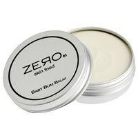 Zero BS Baby Bum Balm